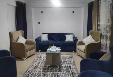 undefined undefined - 2 غرف - بالدور 3