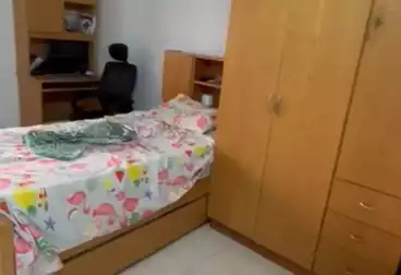 Properties For rent - 3 rooms - floor 3