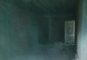 undefined undefined - 2 غرف - بالدور 3