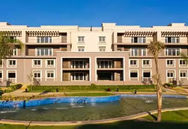 undefined undefined - 3 غرف - بالدور 2