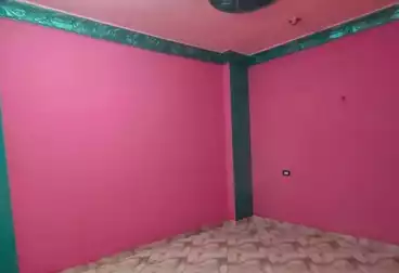 undefined undefined - 3 غرف - بالدور 1