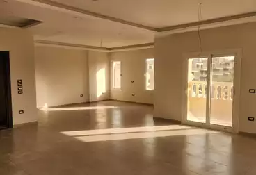 undefined undefined - 1 rooms - floor 2