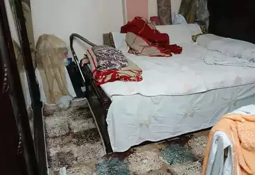 House / Home For sale - 3 rooms