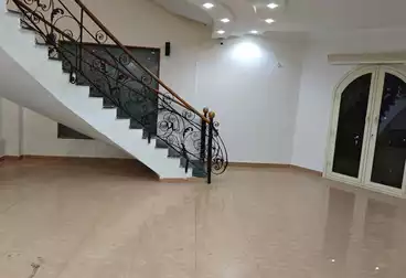 undefined undefined - 5 rooms - floor 2