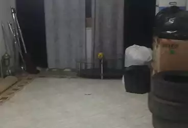 Apartments For sale - 2 rooms - floor 2