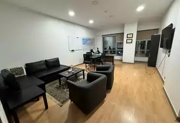 Administrative For rent - floor 1