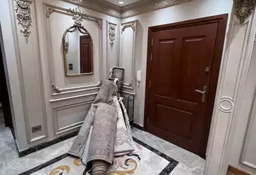 undefined undefined - 3 غرف - بالدور 5