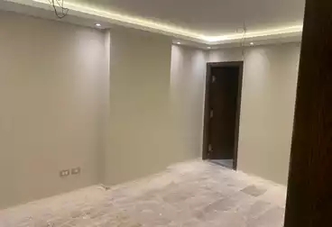 عقارات للإيجار - 3 غرف - بالدور 3