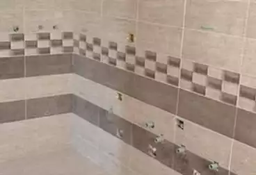 undefined undefined - 3 rooms - floor 14