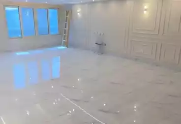 عقارات للإيجار - 12 غرف - بالدور 2