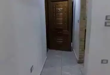 undefined undefined - 2 rooms - floor 10