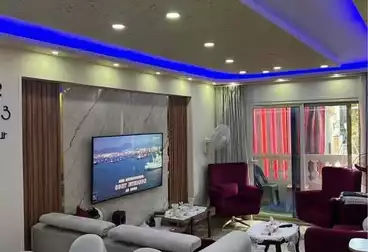 undefined undefined - 2 غرف - بالدور 2