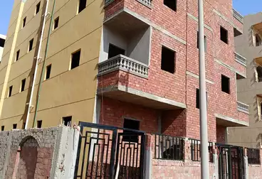 Properties For sale - 3 rooms