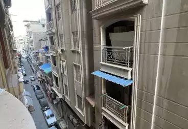 Properties For sale - 3 rooms - floor 4