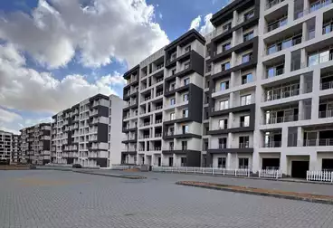 Properties For sale - 4 rooms - floor 0