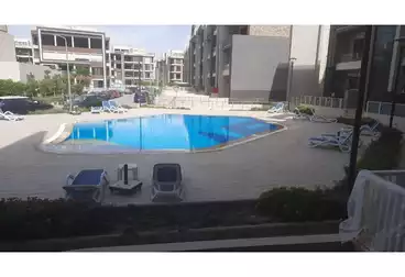 شقق للإيجار - 3 غرف - بالدور 2