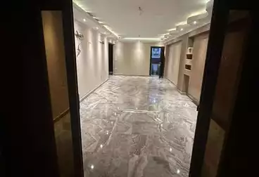 شقق للإيجار - 3 غرف - بالدور 9