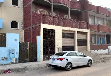 undefined undefined - 3 غرف