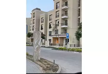 Apartments For sale - 2 rooms - floor 4