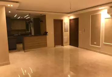 شقق للإيجار - 4 غرف - بالدور 2