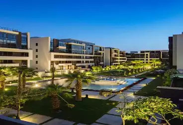 undefined undefined - 2 rooms - floor 2