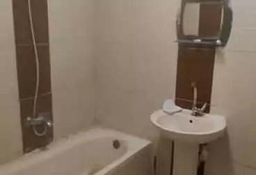 undefined undefined - 3 rooms - floor 16