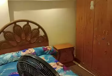 شقق للبيع - 3 غرف - بالدور 11