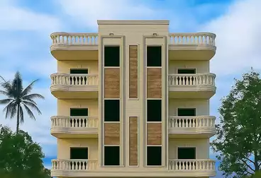 Properties For sale - 3 rooms - floor 3