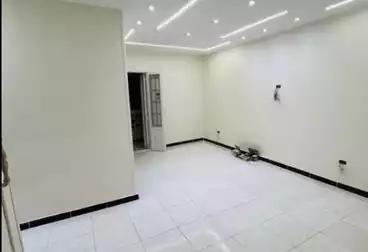 Apartments For sale - 2 rooms - floor 12