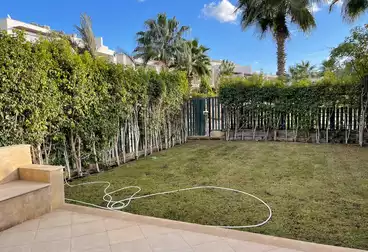 undefined undefined - 3 غرف