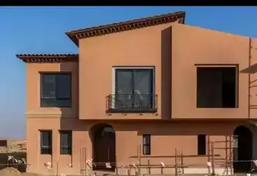 undefined undefined - 3 غرف