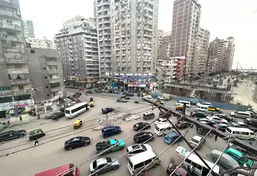 undefined undefined - 3 غرف - بالدور 3