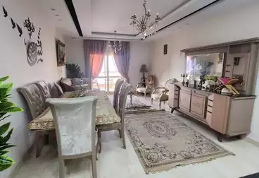 undefined undefined - 3 غرف - بالدور 3