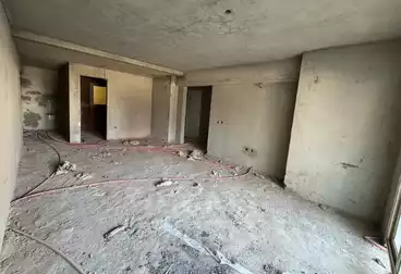 undefined undefined - 3 rooms - floor 0