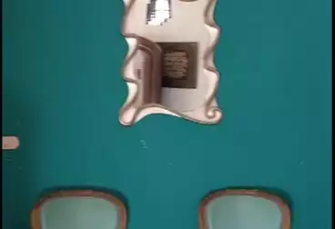 undefined undefined - 4 غرف - بالدور 3