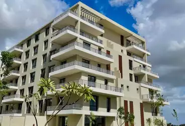 undefined undefined - 2 rooms - floor 5