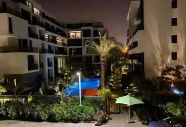 undefined undefined - 3 rooms - floor 0