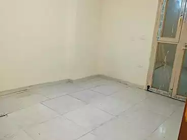 Apartments For rent in El Haram, Greater Cairo, 120 sqm