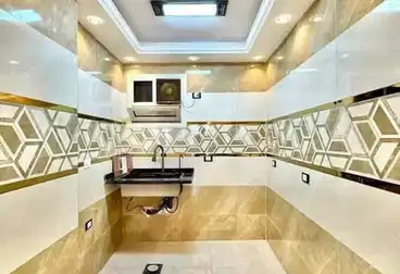 undefined undefined - 3 غرف - بالدور 14