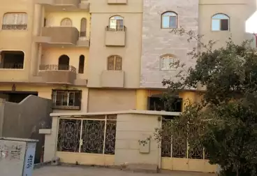 Apartments For sale - 3 rooms - floor 3