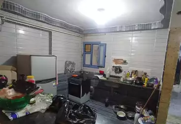 undefined undefined - 3 غرف - بالدور 10