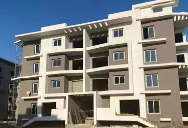 Apartments For sale - 3 rooms - floor 1