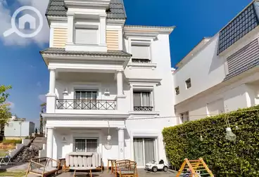 undefined undefined - 3 rooms