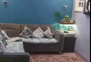 Properties For sale - 3 rooms - floor 1