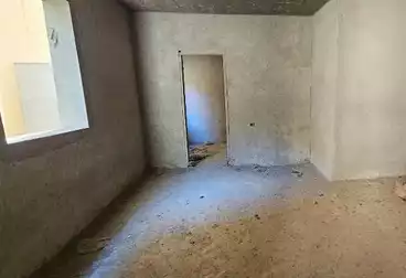 دوبلكس للبيع - 4 غرف - بالدور 0