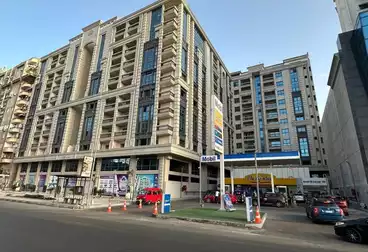 Properties For sale - 4 rooms - floor 8