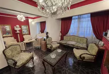 undefined undefined - 4 rooms - floor 7