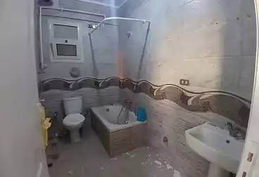 شقق للإيجار - 3 غرف - بالدور 11