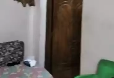 Apartments For sale - 3 rooms - floor 3