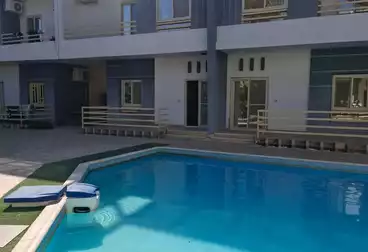 Villas For sale - 3 rooms